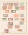 Lot 3183 (499)