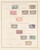 Lot 3183 (500)