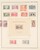 Lot 3183 (502)