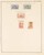 Lot 3183 (506)