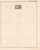 Lot 3183 (507)