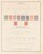 Lot 3183 (509)
