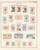 Lot 3183 (510)