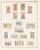Lot 3183 (511)