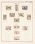 Lot 3183 (514)