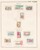 Lot 3183 (522)