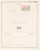 Lot 3183 (525)