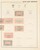 Lot 3183 (526)