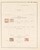 Lot 3183 (528)