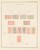 Lot 3183 (529)