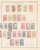 Lot 3183 (530)