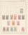 Lot 3183 (532)