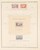 Lot 3183 (534)