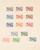 Lot 3183 (536)