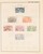 Lot 3183 (538)