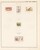 Lot 3183 (543)