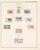 Lot 3183 (544)