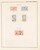 Lot 3183 (545)