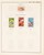 Lot 3183 (550)