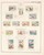 Lot 3183 (551)