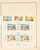 Lot 3183 (572)