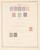 Lot 3183 (575)