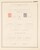 Lot 3183 (576)