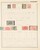 Lot 3183 (581)