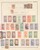 Lot 3183 (582)