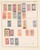 Lot 3183 (584)