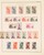 Lot 3183 (585)
