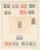 Lot 3183 (586)