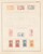 Lot 3183 (587)