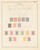 Lot 3183 (590)