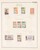 Lot 3183 (592)