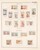 Lot 3183 (593)