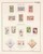 Lot 3183 (596)