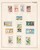 Lot 3183 (599)