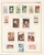 Lot 3183 (600)