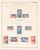 Lot 3183 (603)