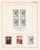 Lot 3183 (607)