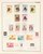 Lot 3183 (617)