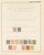 Lot 3183 (620)