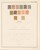 Lot 3183 (621)