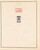 Lot 3183 (623)
