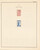 Lot 3183 (625)