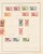 Lot 3183 (632)