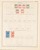 Lot 3183 (633)