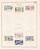 Lot 3183 (636)