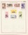 Lot 3183 (639)